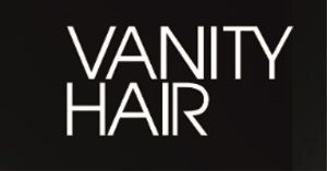 VANITY HAIR